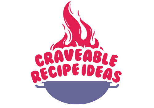 craveablerecipeideas